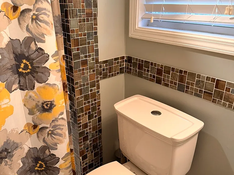 108 Rendition Dr — Photo 27