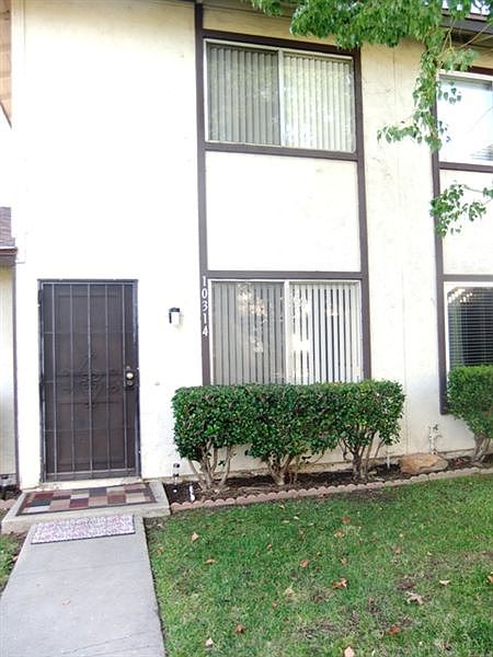10314 Restful Ct.