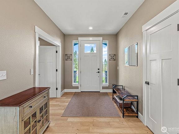 5th image of 311 Olequa Heights Road