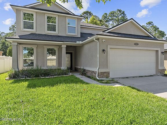 2nd image of 569 GLENDALE Lane