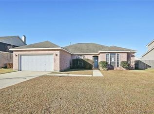 2231 Summertree Dr, Slidell, LA 70460