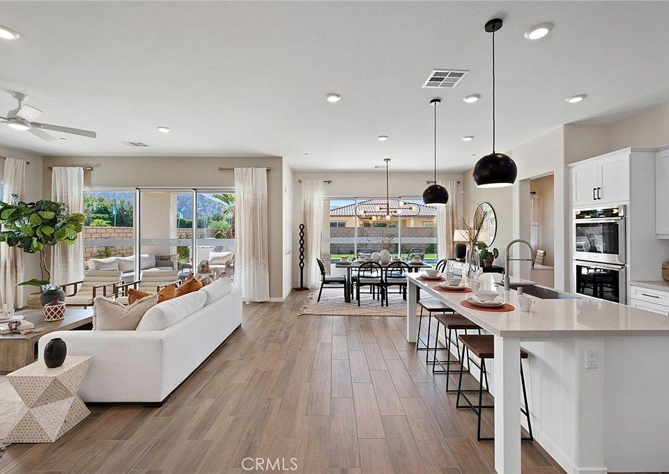 1st image of 51864 Marquessa Ln