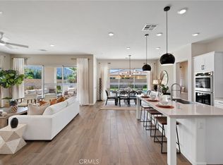 51864 Marquessa Ln, La Quinta, CA 92253