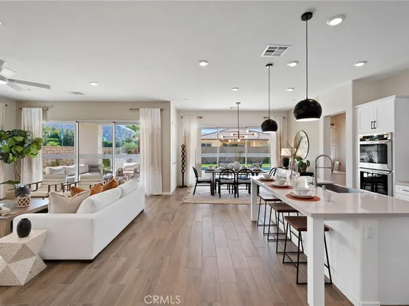 51864 Marquessa Ln, La Quinta, CA 92253