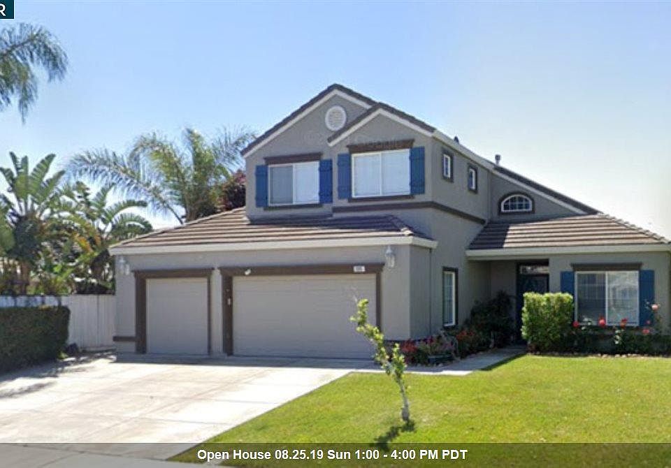 2nd image of 1305 Emerson Dr