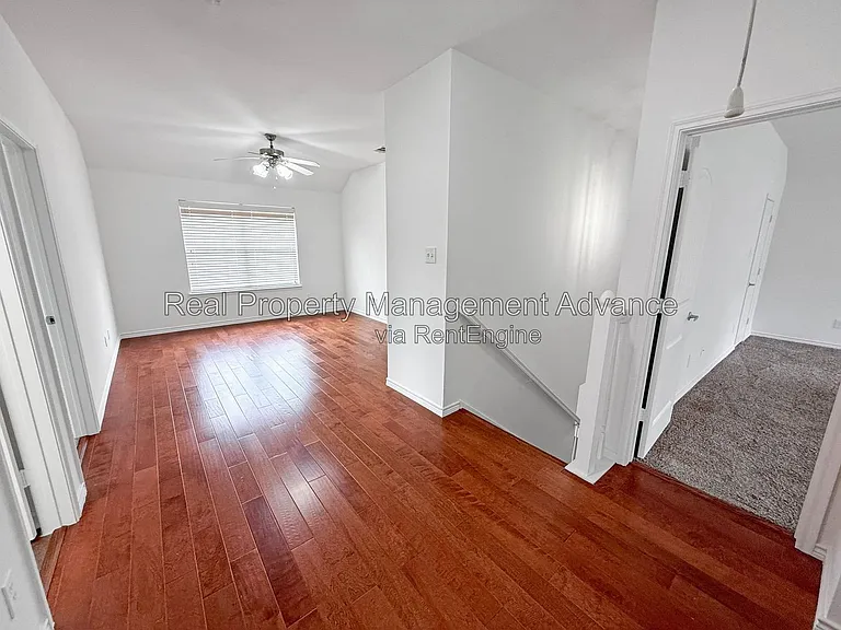 3604 Vista Verde Trl — Photo 16