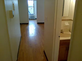 Rented by Pine Management, Inc.