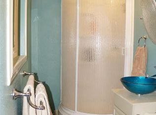 1223 Granite Rd, San Marcos, CA 92069