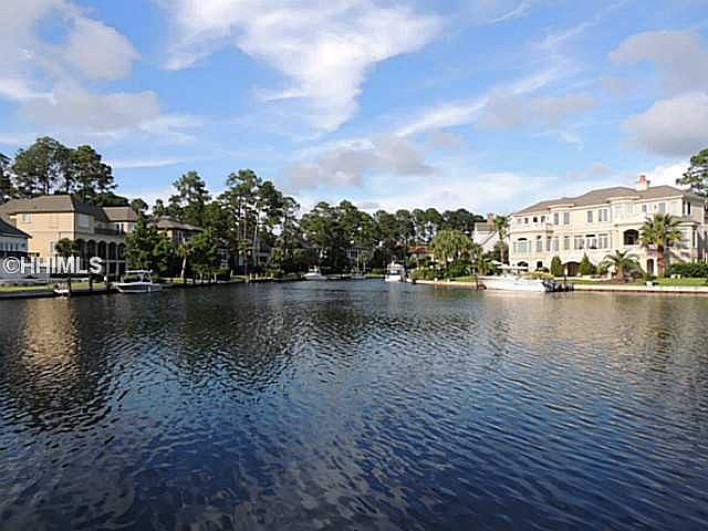 1st image of 50 Wexford Club Dr