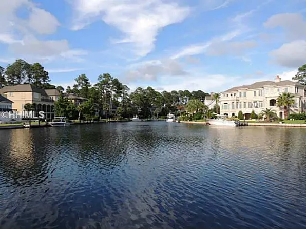 50 Wexford Club Dr, Hilton Head Island, SC 29928