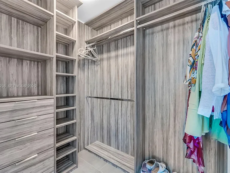 300 Sunny Isles Blvd #4-905 — Photo 15