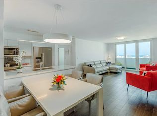 90 Alton Rd APT 1703, Miami Beach, FL 33139