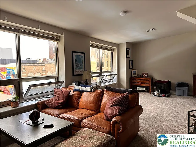 822 W Hamilton St #304 — Photo 8