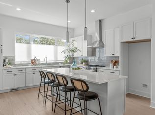 2006 Moody Ln, Durham, NC 27701