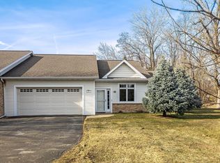 3215 George St APT 7, La Crosse, WI 54603