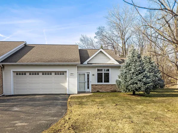 3215 George STREET #7, La Crosse, WI 54603