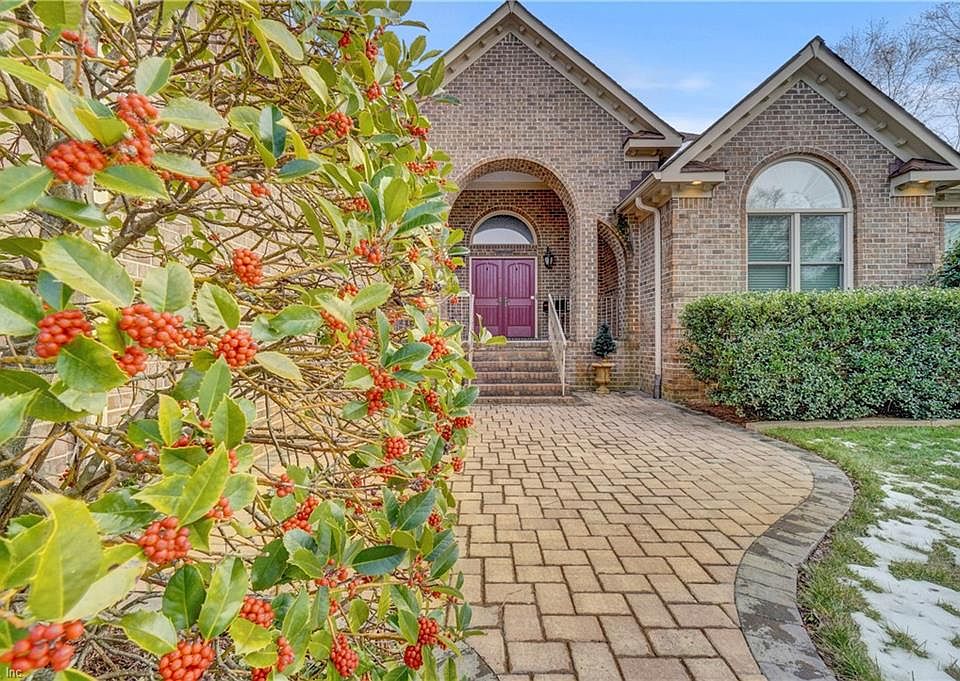 2725 Nestlebrook Trl, Virginia Beach, VA 23456 Zillow