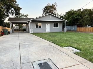 3636 Patterson Rd, Riverbank, CA 95367