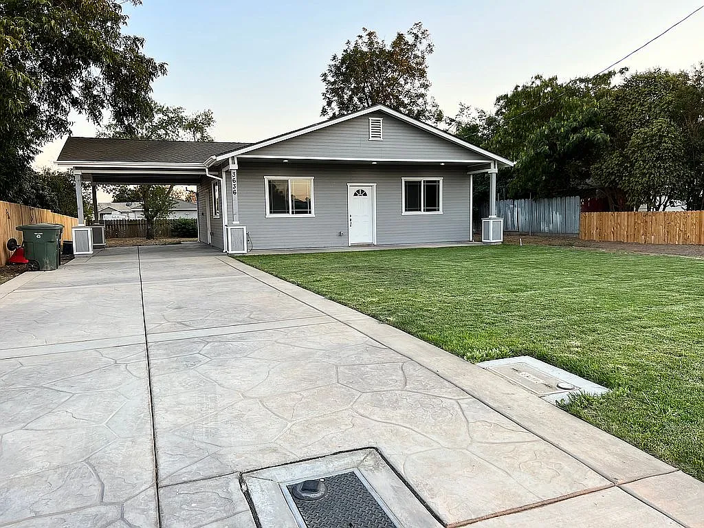 3636 Patterson Rd photo 1