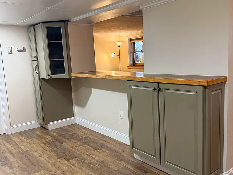 17 Boynton Ln — Photo 6