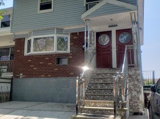 253-24 Craft Ave #2, Rosedale, NY 11422