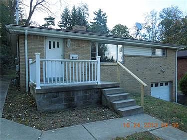 3rd image of 2310 Casswell Dr