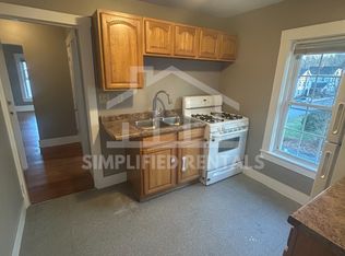 159 Park St #3, Athol, MA 01331