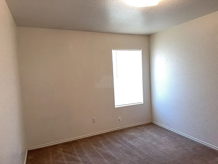 5304 Lauren Lea, Killeen — Photo 11