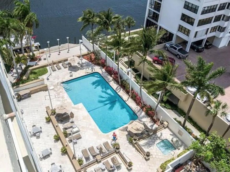 1st image of 2670 E Sunrise Blvd #705