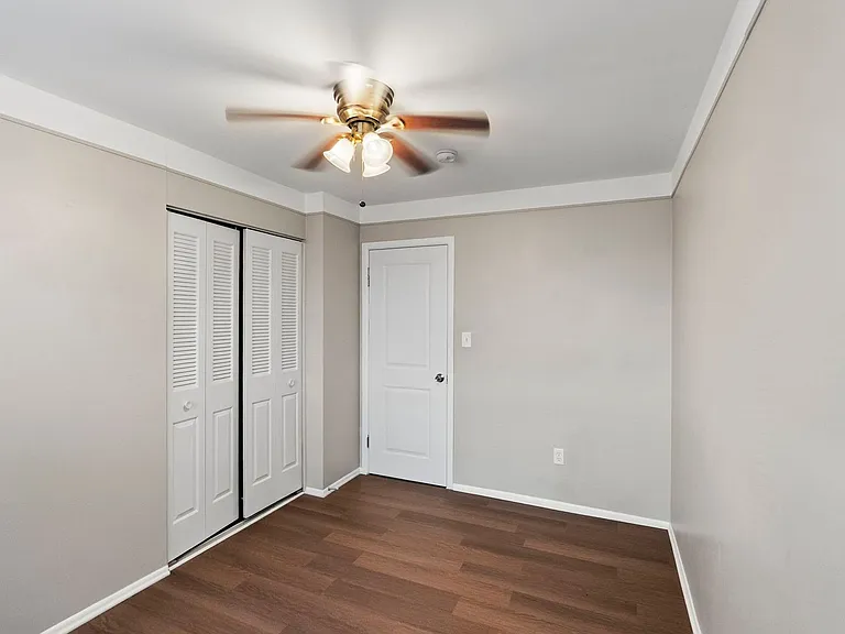 1257 Jerry Ave — Photo 13