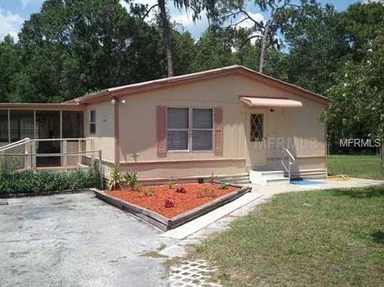 1st image of 26521 Brahma Dr