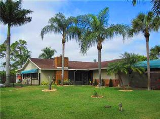 15246 Monroe Rd, Delray Beach, FL 33484