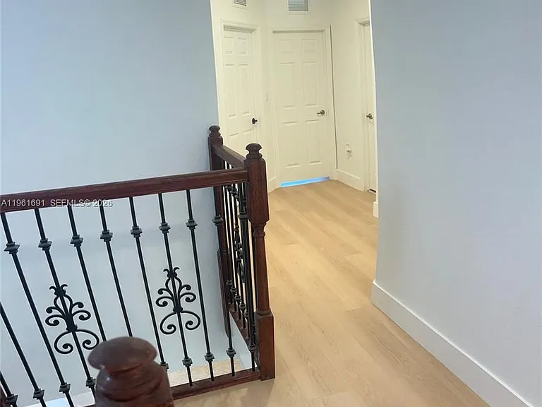 12458 SW 125th Ter #12458 — Photo 13