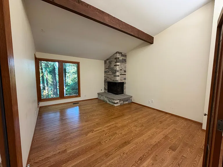 2546 186th Ave NE — Photo 6