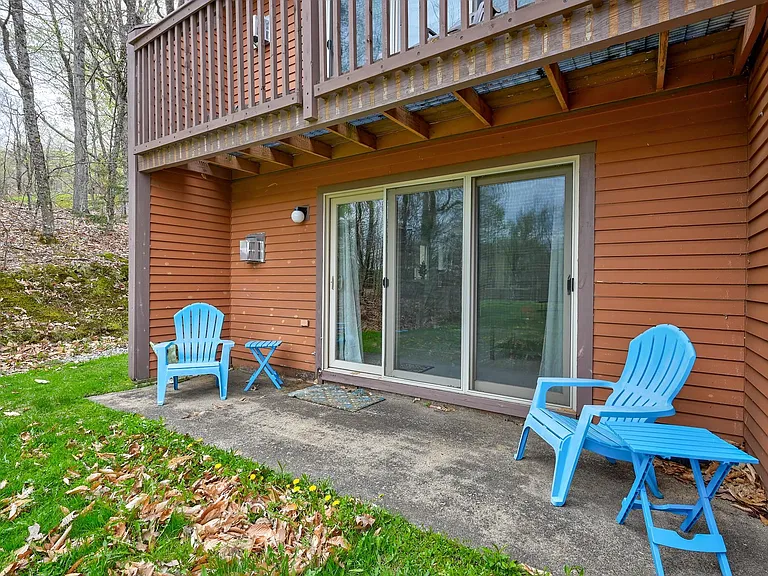 F37 Nordic Village Ln #F37 — Photo 5
