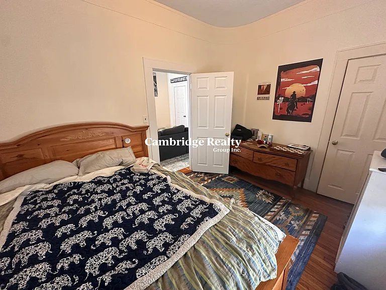 543 Broadway #1 — Photo 11