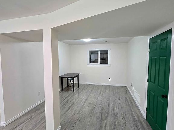 2nd image of 13891 232a St #41950