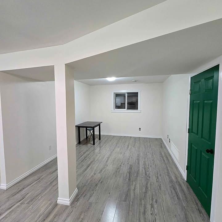 1st image of 10138 240th St #35674