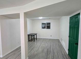 10138 240th St #35674, Maple Ridge, BC V2W 1Z9