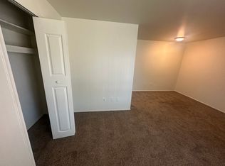 1820 Goddard Rd, Lincoln Park, MI 48146