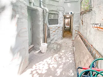 Rented by MySpaceNYC