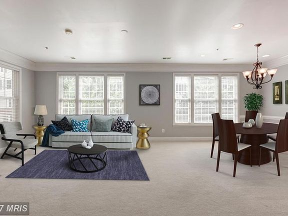 5th image of 7132 Mason Grove Ct #39