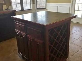 4416 Summer Hill Pl, Valdosta, GA 31602