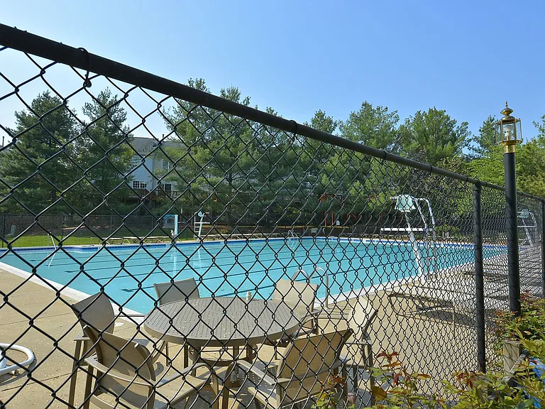 15305 Diamond Cove Ter #7-B — Photo 27