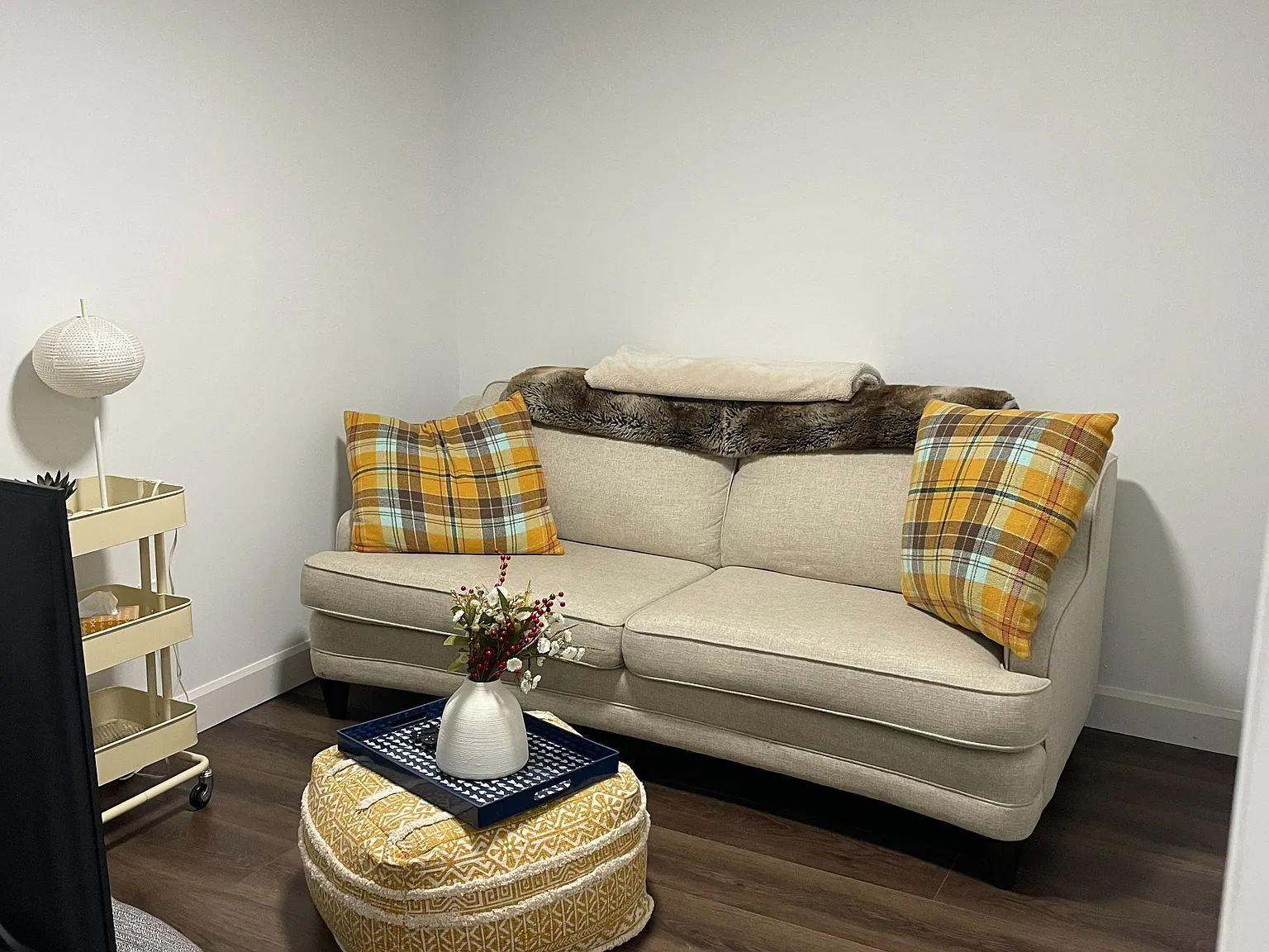 2 bed, $1,750 — Photo 3
