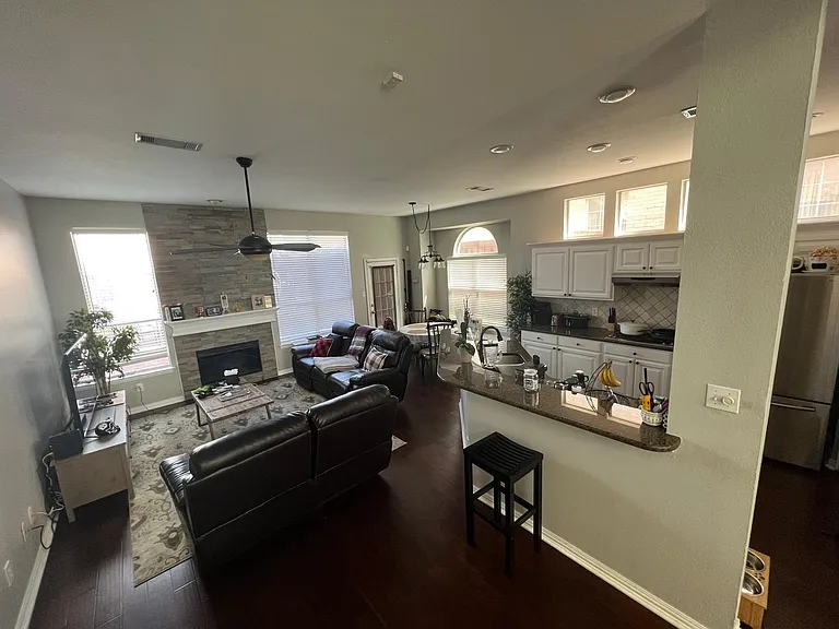 3435 Misty Meadow Dr — Photo 22