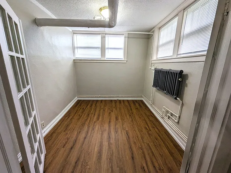 3129 Aldrich Ave S — Photo 35