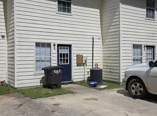 722 Morningside Ln, Saint Marys, GA 31558