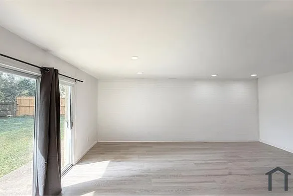 2405 Mastin Lake Rd NW — Photo 14