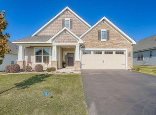 19690 116th Ave N, Maple Grove, MN 55311